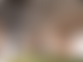 Functionality and Design: Suspended Ceiling Applications at Denizli Bus Terminal