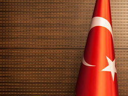 Acoustic Excellence in Movie Theaters: Sound Design with Suspended Ceilings