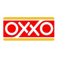 Oxxo-1.gif