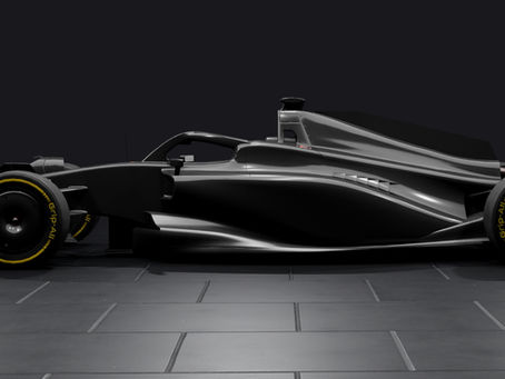 FR26 - Public Release of version 1.0