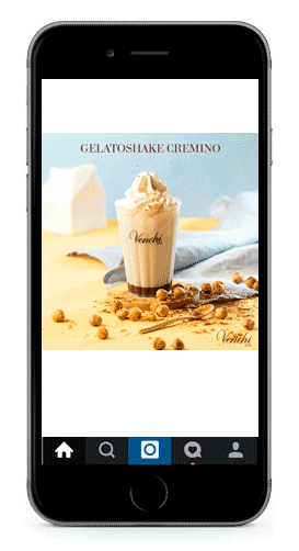 prova-gif-+-cell.gif