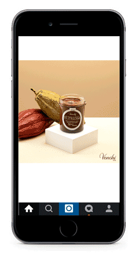 prova-gif-+-cell-02.gif