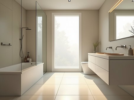 Choosing the Best Bathroom Remodel Experts for Your Home