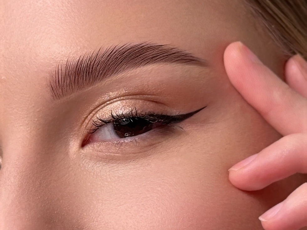 ЛАМИ БРОВЕЙ.jpg