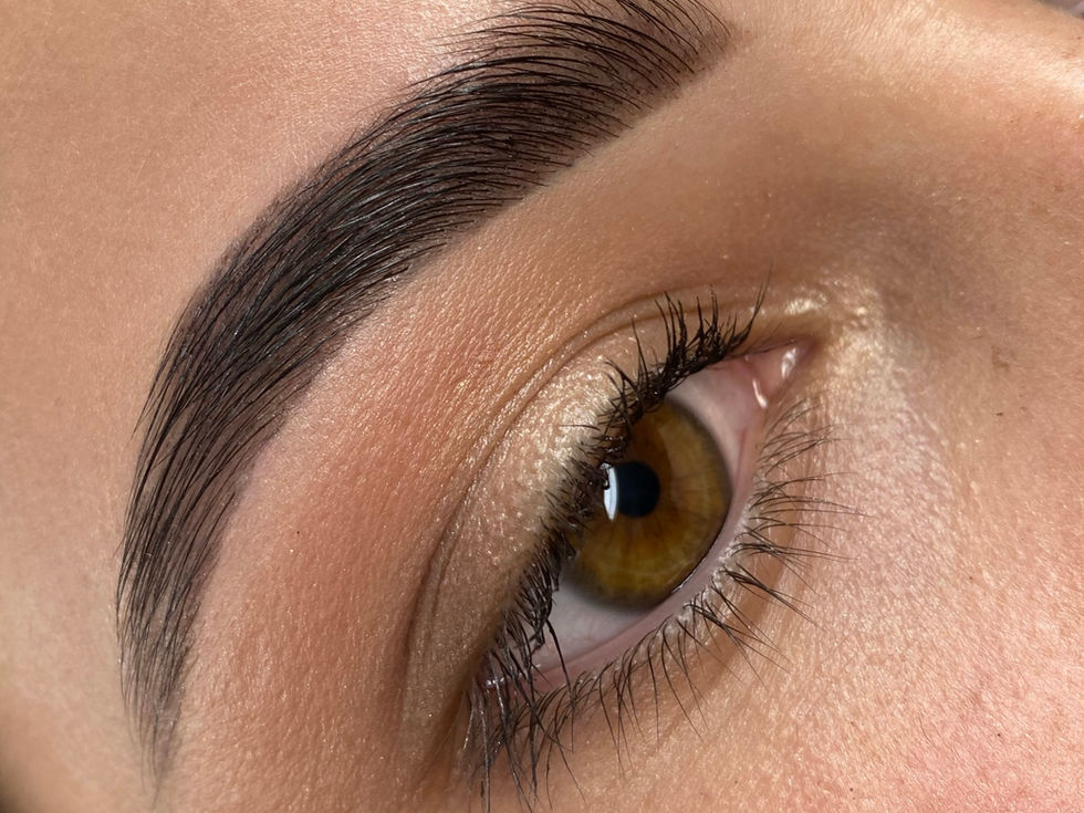 ОКРАШИВАНИЕ БРОВЕЙ ПОКРУТИЛА.jpg