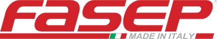 fasep