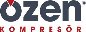 ozen_compressor-logo