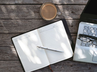 中小企業診断士試験について