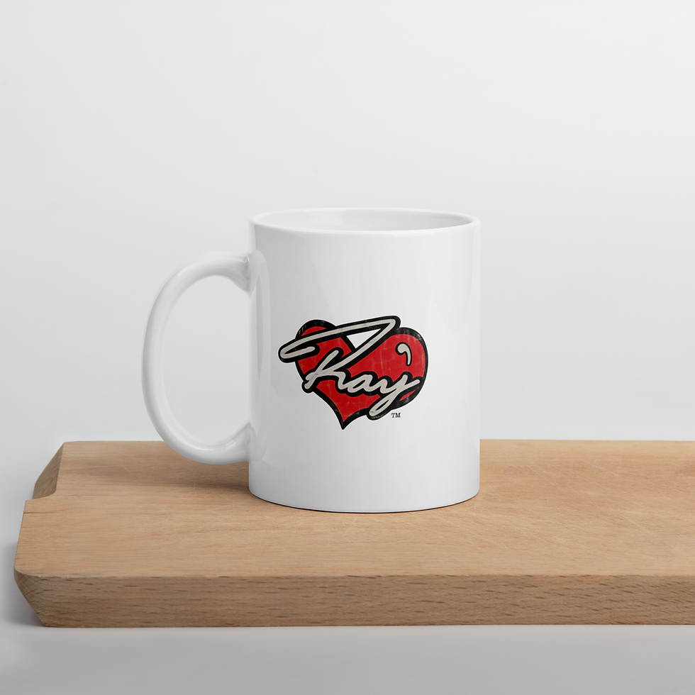 white-glossy-mug-white-11-oz-cutting-board-6a90788cb8006.png