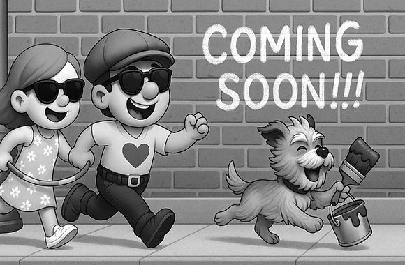 ChatGPT Image Aug 12, 2025, 08_16_17 PM_