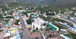 Santa Eulalia Pueblo Minero.jpg