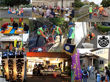スクリーンショット 2025-01-06 21.21.20.png