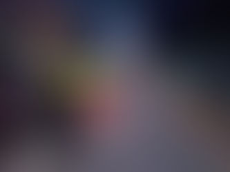 2025.12.28 歳末特別警戒