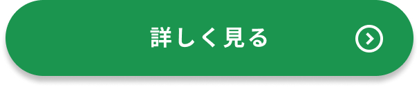 詳しく見るボタン