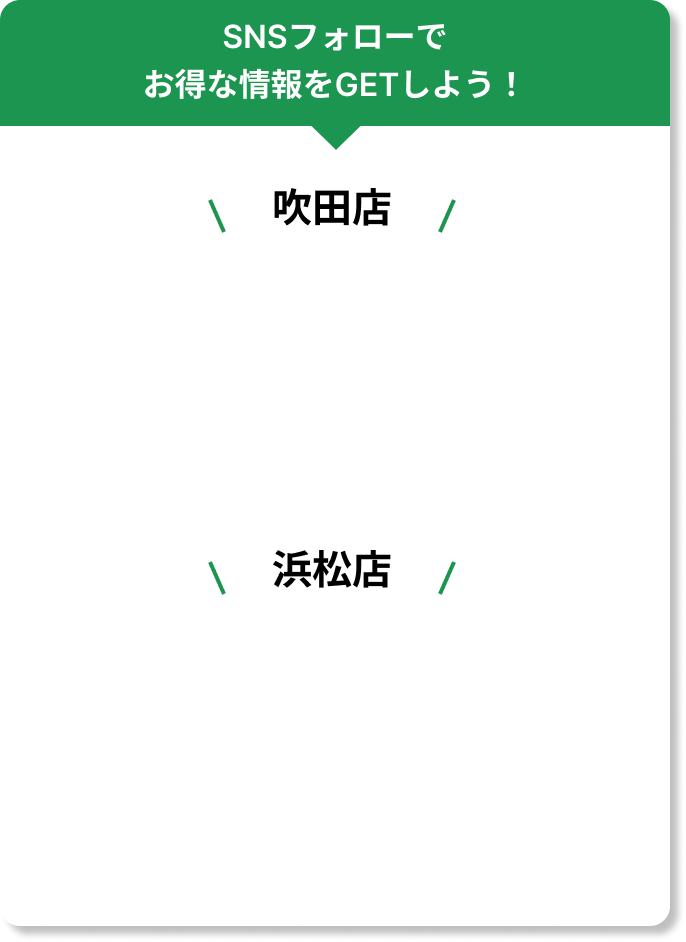 SNS情報背景