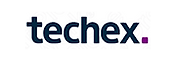 Techex logo 180x100.png