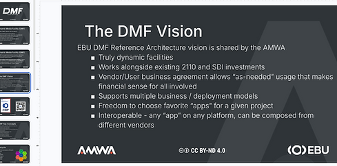 DMF slide deck promo image 1200x.png