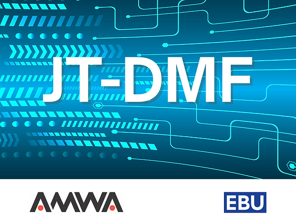 AMWA EBU JT-DMF.png