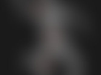 Dames 2 begint seizoen goed