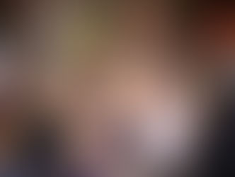 De Oma's gingen op trainingsweekend