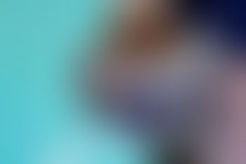 Dames 1 pakt eerste overwinning