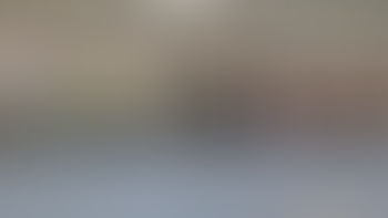 Heren 1 doet aan klantenbinding