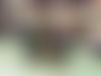 Dames 5 kaas overdondert Zeeburg