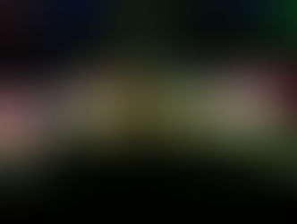 Chickes 1 starten kiplekker