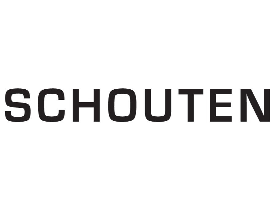 Dames 1 loopt warm voor Schouten Techniek