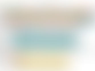 De trainingen gaan weer beginnen! Hier zijn de tijden