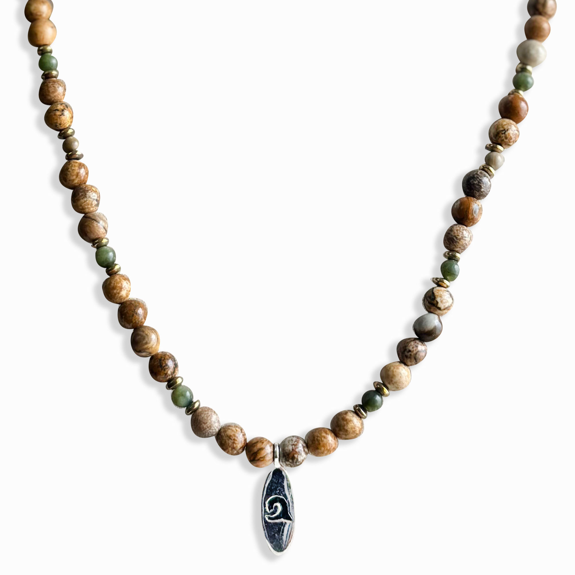 שרשרת איביזה