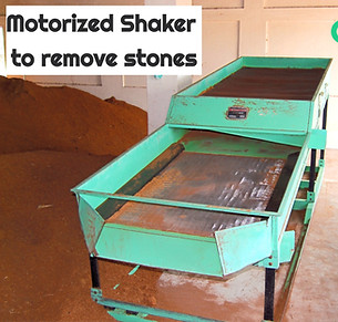 YShaker.jpg