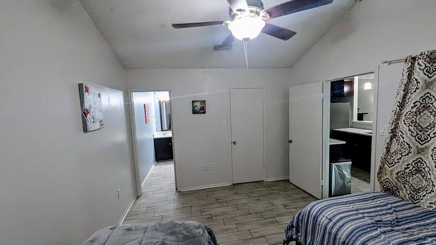 BDRM 2.2