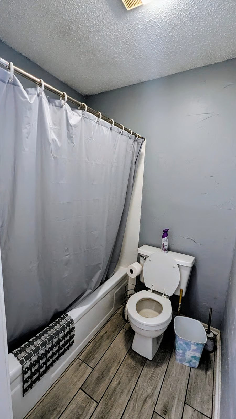 BDRM 2.4