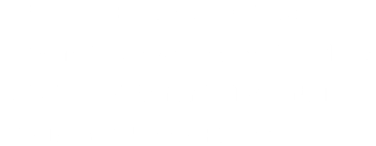 Caparedes (37)_edited.png