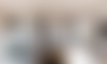 Urla Konut Projeleri