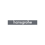 Hansgrohe.png
