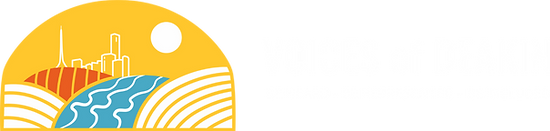 Horizontal hero logo - Colour - White text - PNG 1500 v2.png