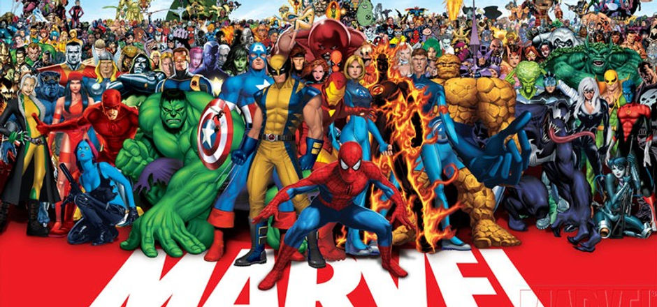 Marvel-Comics.jpg