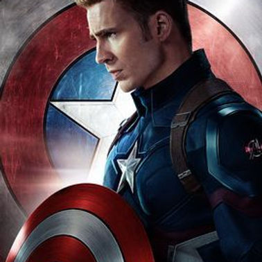 cap.jpg