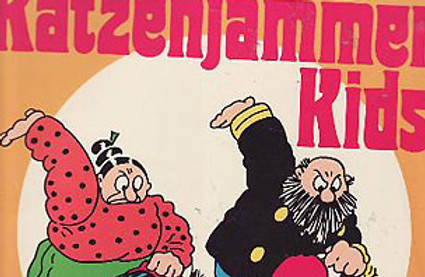 katzenjammer_kids.jpg