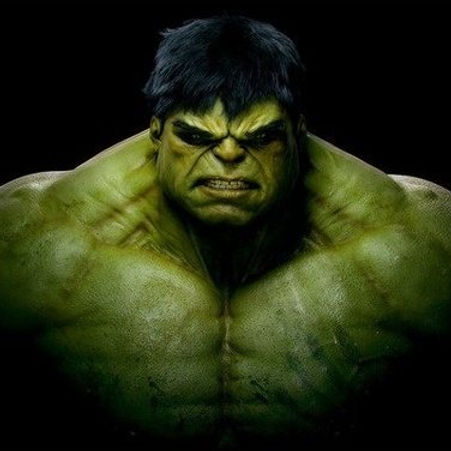 hulkie.jpeg