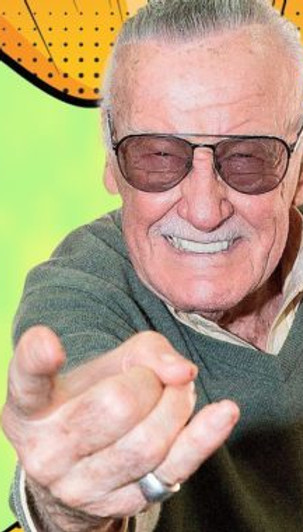Stan-Lee.jpg