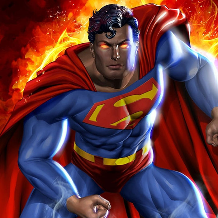 superduperguywithacape.jpg