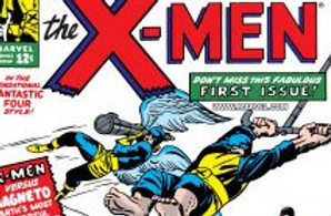 #1xmen.jpg