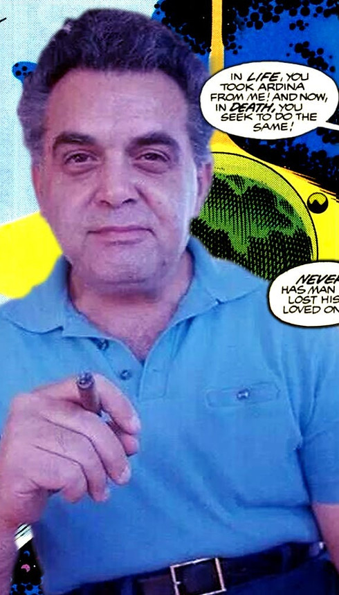 Jack-Kirby-100th-Birthday.jpg