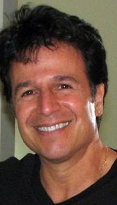 cci2013_romitaJr.jpg