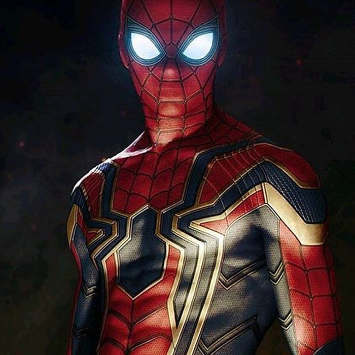 spidey.jpg