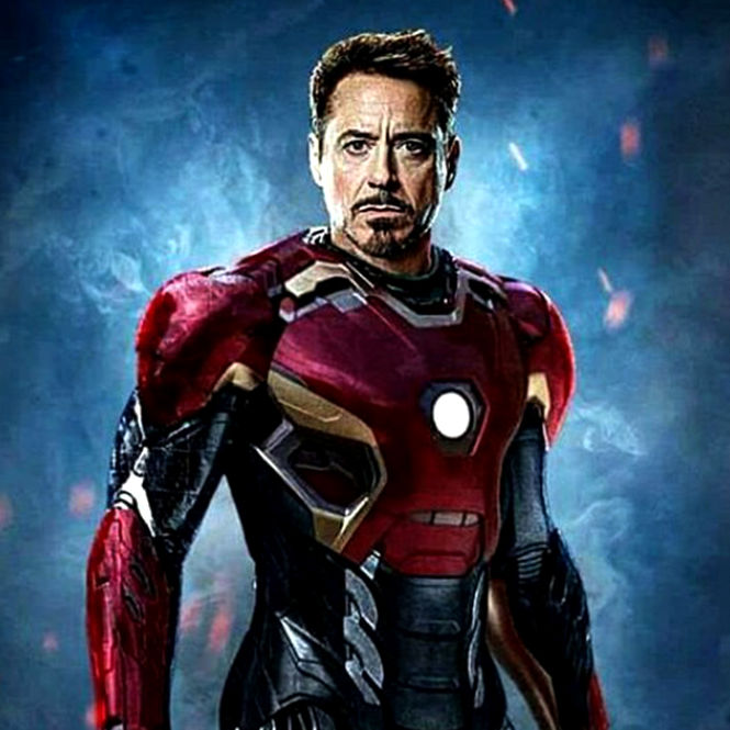 iron-man.jpg