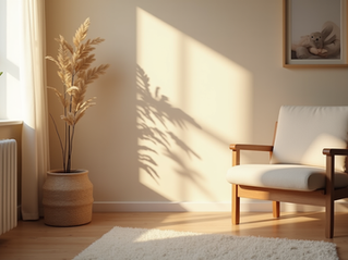 Understanding EMDR Therapy: How It Works and Its Benefits for Mental Health Challenges